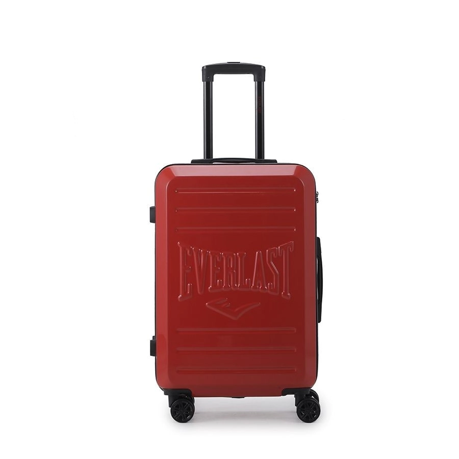 Valija 28
