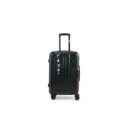 Valija 28" Head