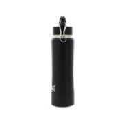 Botella Termica Everlast