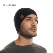 Gorro Unicross