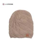 Gorro Unicross