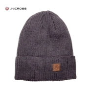 Gorro Unicross