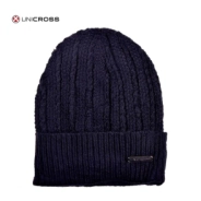 Gorro Unicross