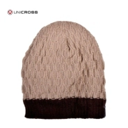 Gorro Unicross