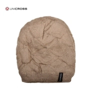 Gorro Unicross