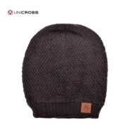 Gorro Unicross
