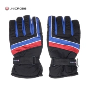 Guantes Moto Unicross
