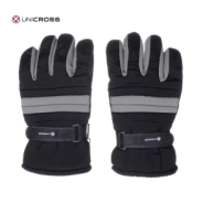 Guantes Moto Unicross