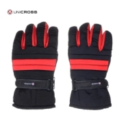 Guantes Moto Unicross
