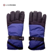 Guantes Moto Unicross